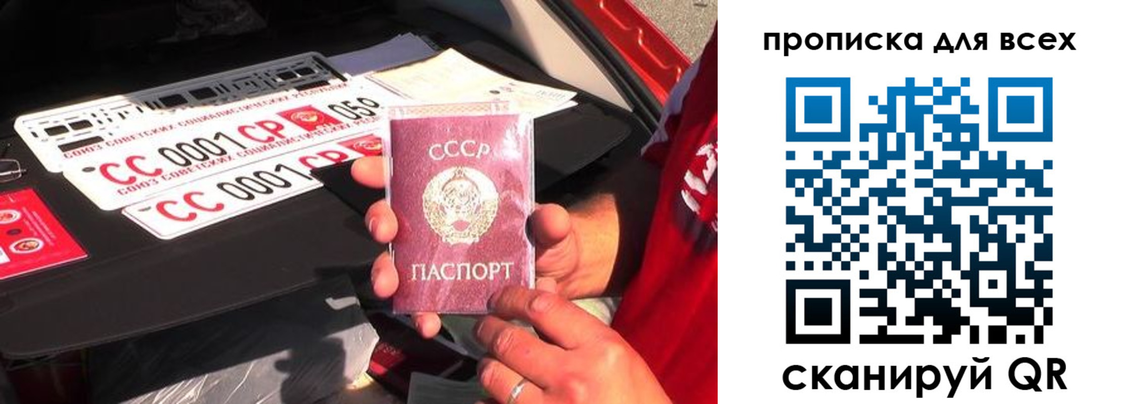 прописка для школы в Поворино